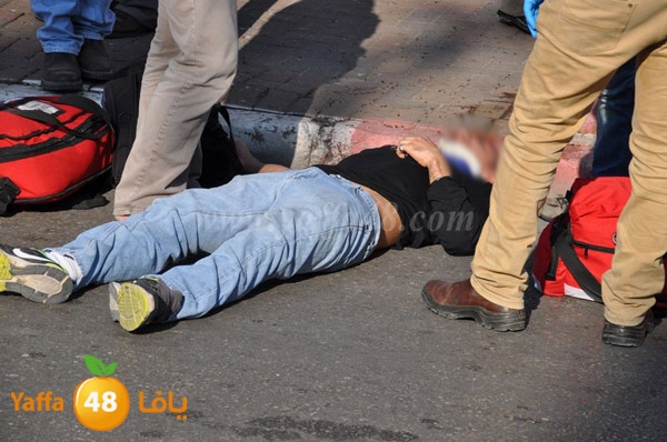 accednet lud hamelakh 1121 (3).JPG